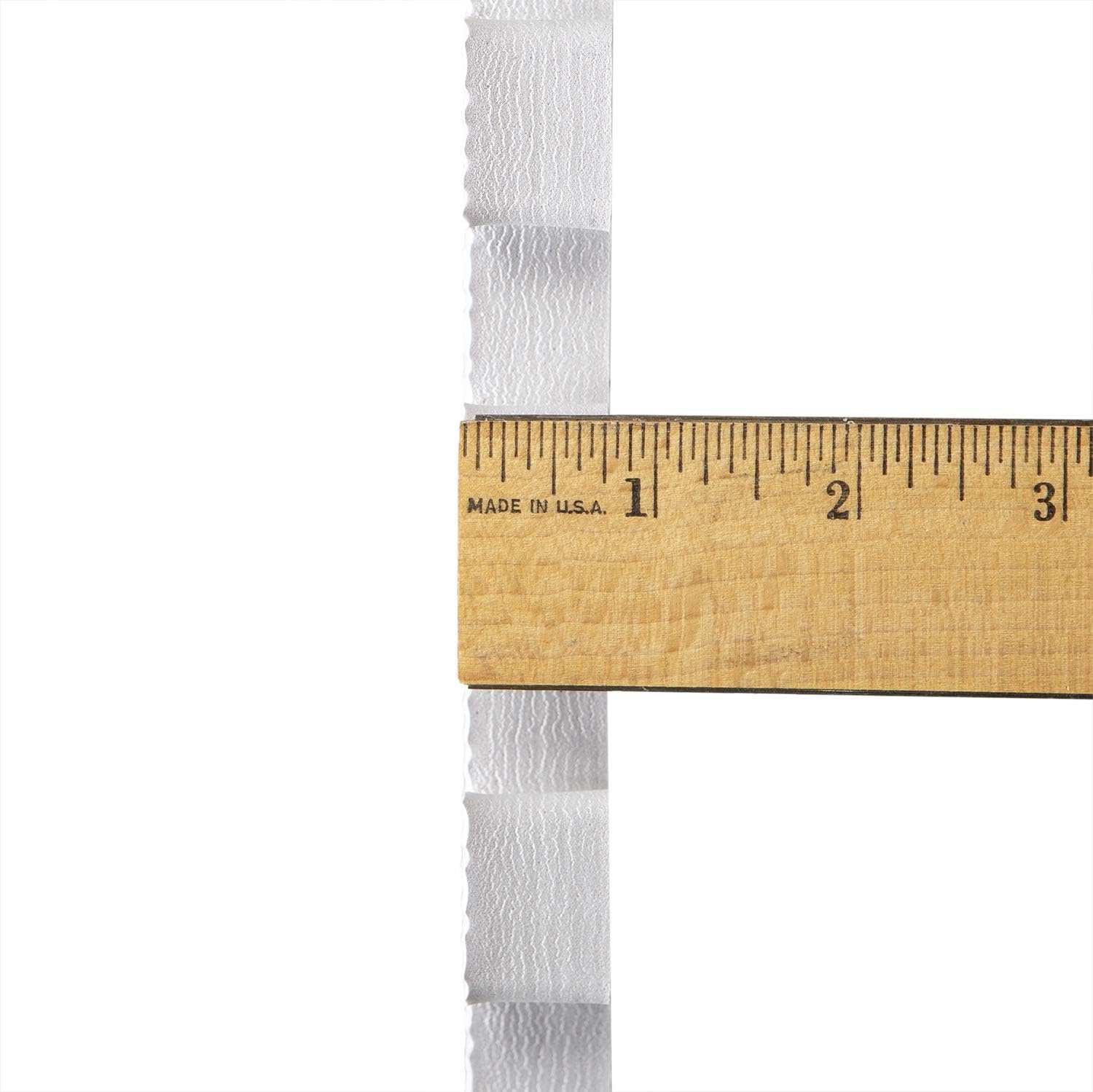 image:imageKnit Picks Blocking Mats for Knitting and Crochet Pack of 9 Textured Blocking BoardsPremium