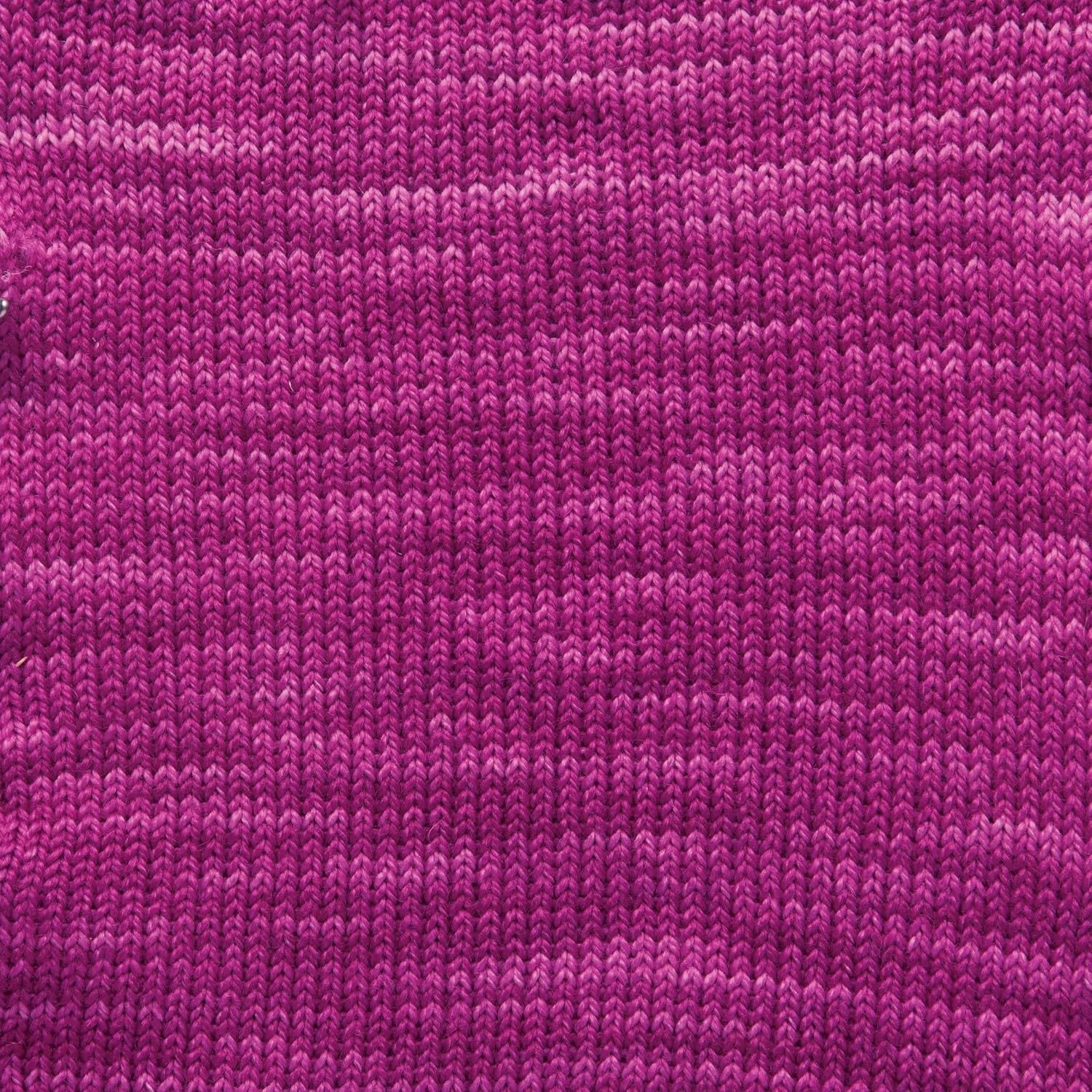 image:imageKnit Picks Hawthorne Black Merino Wool Sock Yarn for Knitting 100g hank of hand dyed yarn for socks in Blackbird color machine washableTurkish Delight