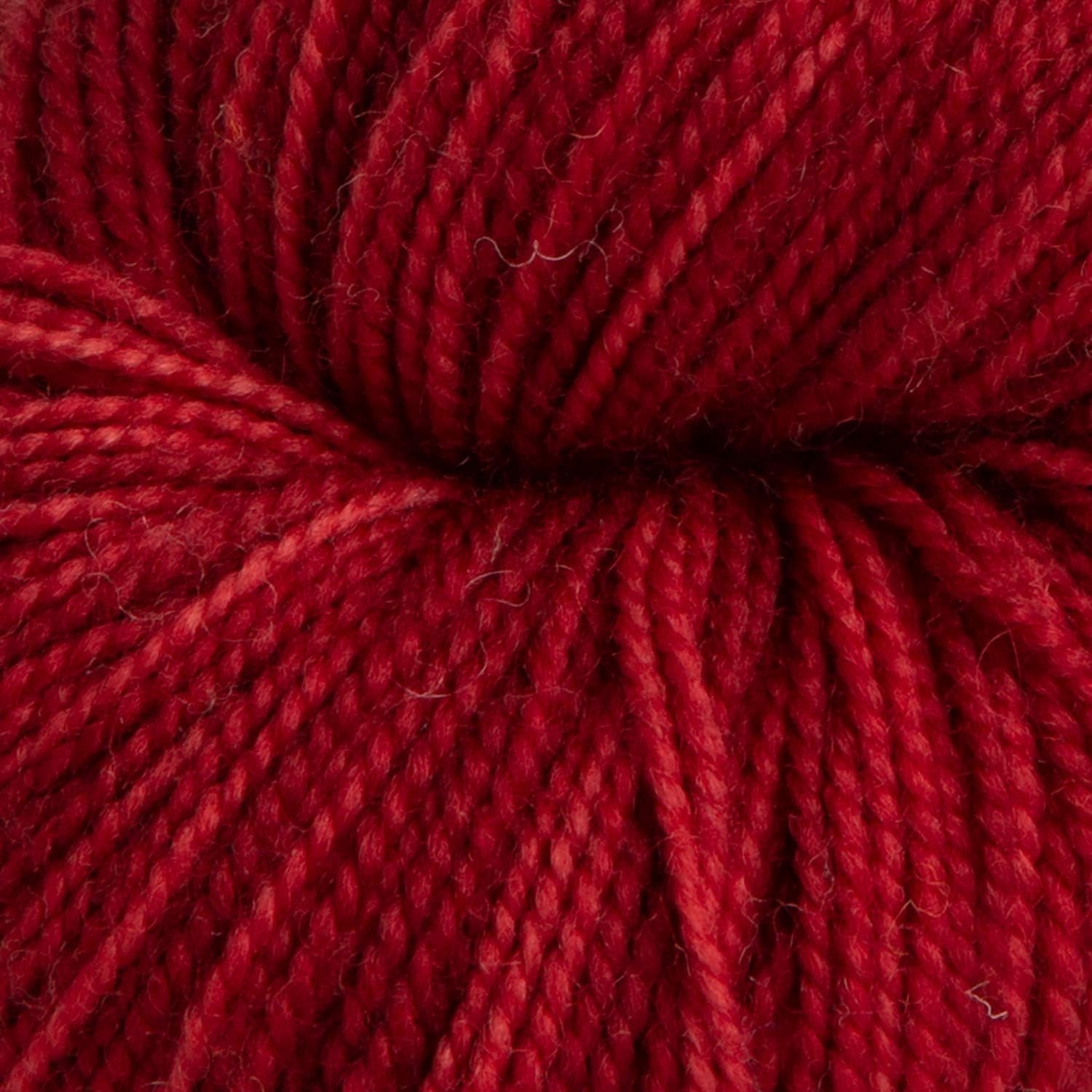 image:imageKnit Picks Hawthorne Black Merino Wool Sock Yarn for Knitting 100g hank of hand dyed yarn for socks in Blackbird color machine washableVolcano
