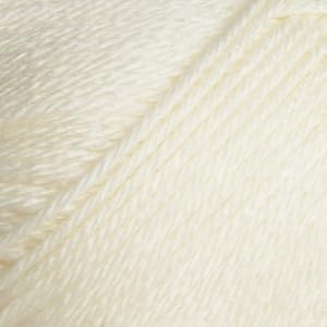 image:imageKnit Picks Mighty Stitch Teal Wool Blend Yarn Pack for Crocheting 10 skeins 1000g of merino wool and acrylic blend worsted weight knitting yarn in Spruce Heather colorCream