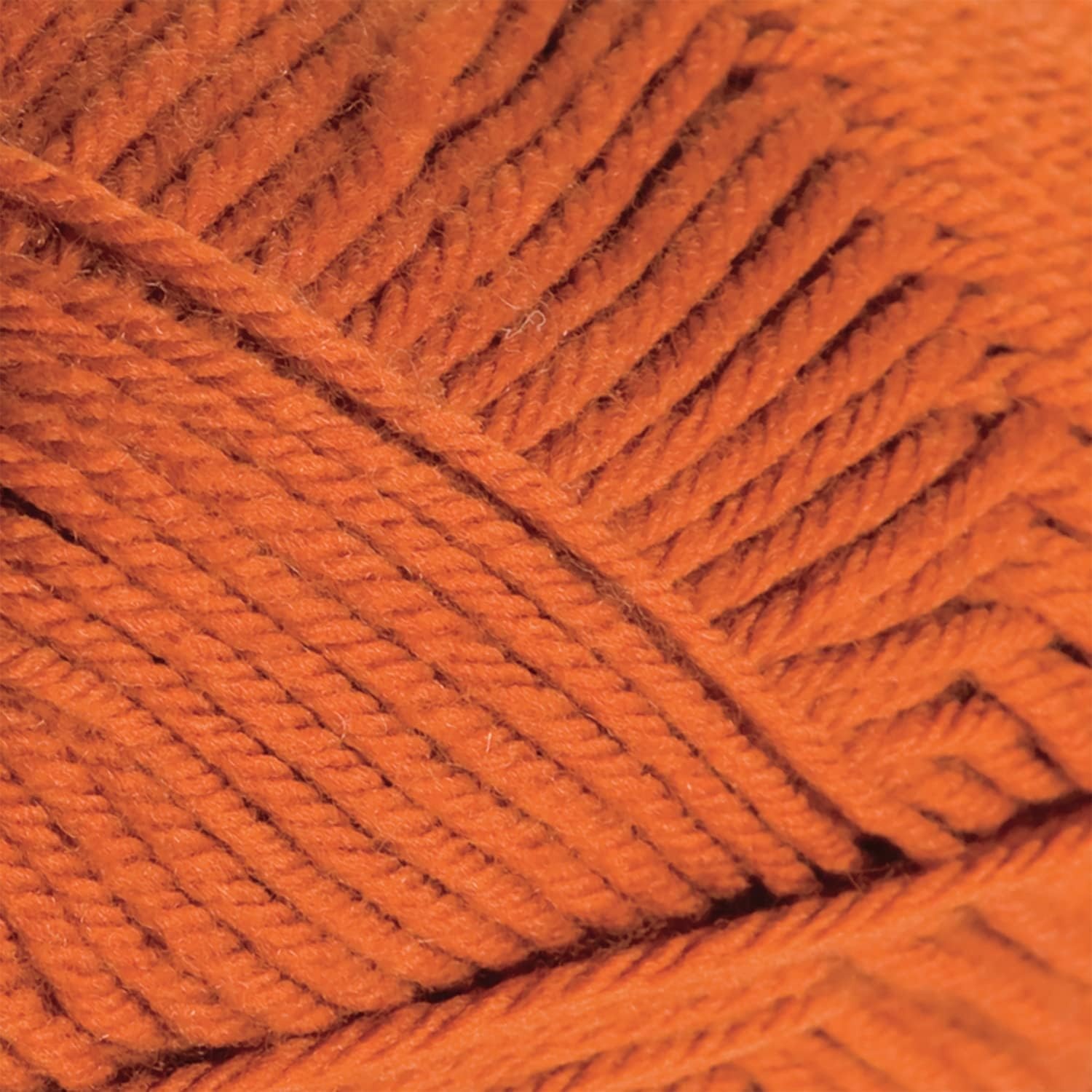 image:imageKnit Picks Swish DK Weight 100 Superwash Merino Wool Yarn Skein 50 g AllspiceAllspice