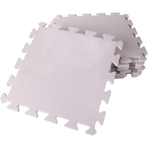 Knit Picks Blocking Mats for Knitting and Crochet, Pack of 9 Textured Blocking Boards(Regular)